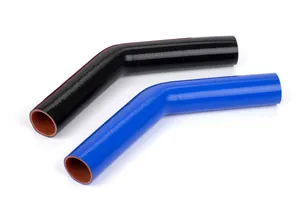 Flex Technologies Inc 45 Degree Elbow 5138616 