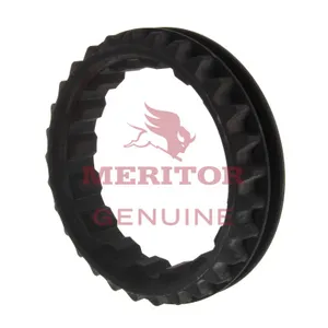 Meritor CLUTCH COLLAR 1945982 