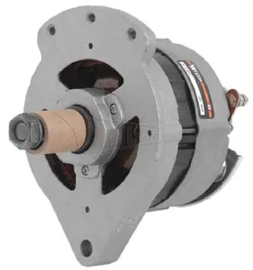 Wilson Alternator RX 2907950 