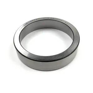 Timken Tapered Roller Bearing Cup 268860 