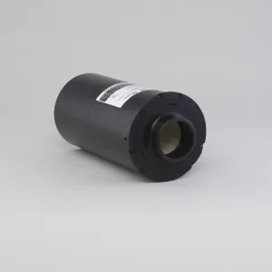 Donaldson DISPOSABLE A/C 894624 
