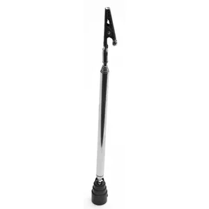 S.E. Tools MAGNETIC PILOT 1318186 