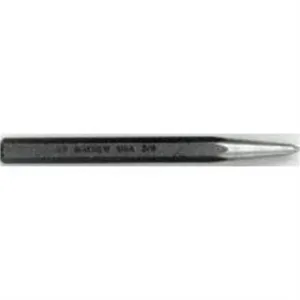 Mayhew Tools 467-7/32 LINE-U 1289410 