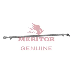 Meritor Crosstube End 745506 