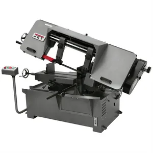 Jet/Wilton JET J-7020M HOR 1248996 