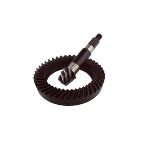 Spicer GEAR SET KIT 435848 