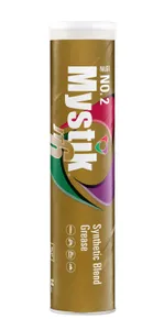 Mystik Grease Multi Purpose 230090 