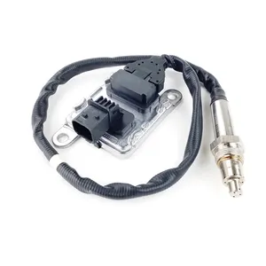 Roadwarrior Nox Sensor Paccar 296330 