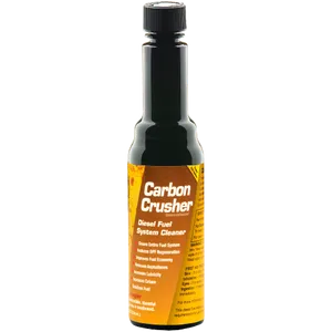 Stoneridge EZ-ELD FUEL SYSTEM CLEANER ADDITIVE 1458530 