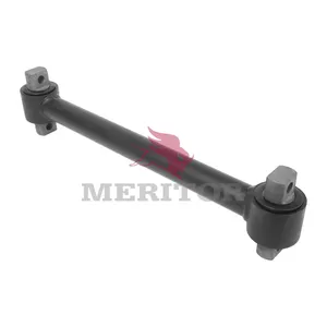 Meritor Torque Arm 2723402 