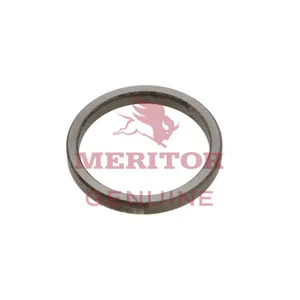 Meritor SHIM .316 1838398 