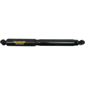 Monroe MAGNUM SHOCK 3847584 