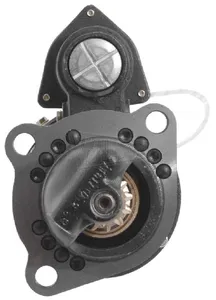 Wilson Starter RX 2912359 