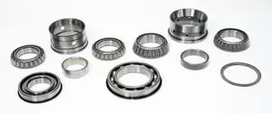 SKF M/T Trans Kit 1788870 