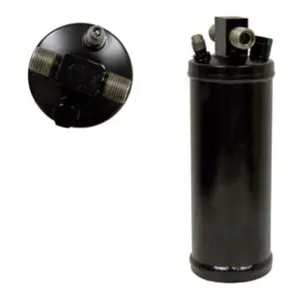 Transtar Industries A C Receiver Drier 1530366 