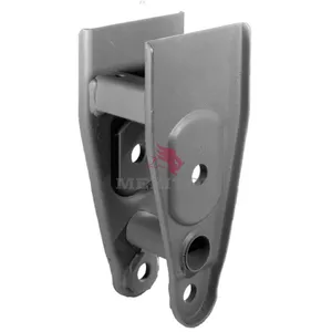 Meritor Hanger 2738361 