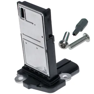 Bostech MAF Sensor 4304004 