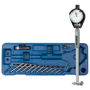Fowler GAUGE CYL BORE 1232103 