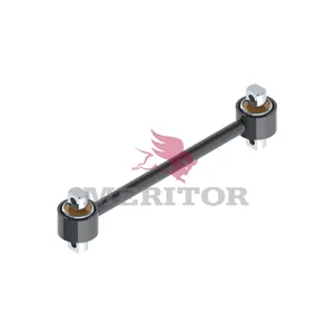 Meritor TORQUE ROD ASSEMBLY 2745586 