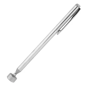 Great Neck Saw Telescopic Magnetic Pickup Tool 1983114 