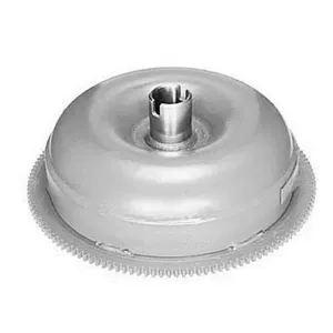 Transtar Industries Tc,A727,78-91Tc ,A727,78-91 1495710 