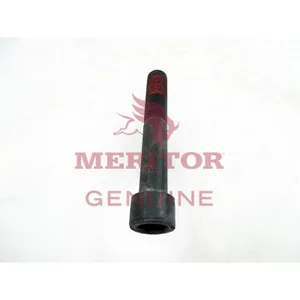Meritor SCREW 3203062 