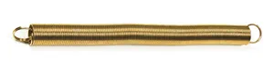 Grote SPRING 348508 