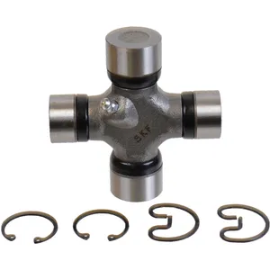 SKF Universal Joint 1794234 