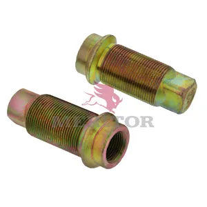 Meritor Nut-L.H. 2722571 