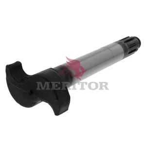 Meritor Eaton 1.5 10 Spline Left Hand Camshaft 2717401 