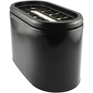 Baldwin Air Element 228176 
