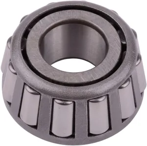 SKF Bearing 1786369 