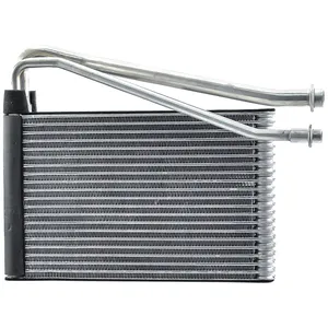 TruckAir Evaporator 1882092 