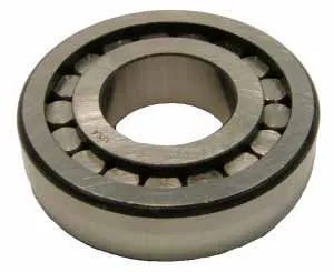 SKF Bearing 1784105 
