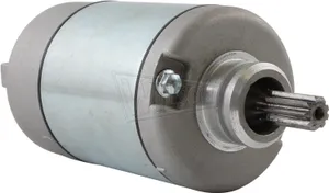 Wilson Alternator 2919468 