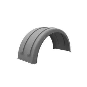 Minimizer FNDR 2221 PE GL 986918 