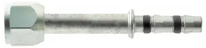 TruckAir Manuli Fem OR Str Fitting 1878676 