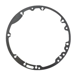 Transtar Industries Gasket E40D Pump 1482236 