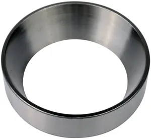 SKF Bearing Race 1781230 