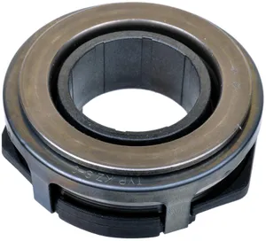 SKF Bearing 1783417 
