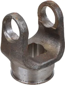 SKF UJ Weld Yoke 1795116 