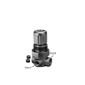 Haldex Valve Pressure Regulator 2111889 