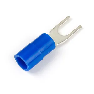 Grote SPADE TERMNAL 3060627 