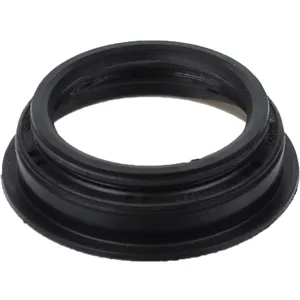 SKF Seal 1781646 