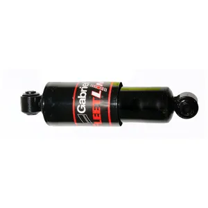 Gabriel FleetLine Cab Shock Absorber 6515546 
