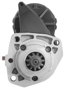 Wilson Starter RX 2911909 