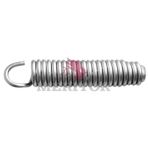 Meritor Coil Lift Sprin 2723706 