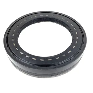 National WHEELSEAL 273572 
