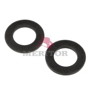 Meritor Washer 2728211 