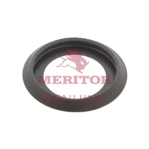Meritor Washer 2737605 